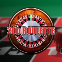 Play 20p roulette slot by Inspired Gaming on totalcasinos.it