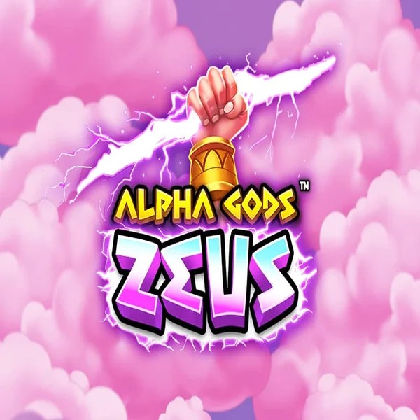 Play the Alpha Gods Zeus slot by PearFiction Studios on Total Casino