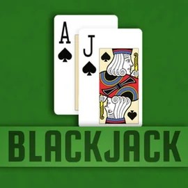 Play the Blackjack (Relax Gaming) slot by Relax Gaming on Total Casino