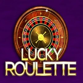 Lucky Roulette online slot from Belatra Games – play at totalcasinos.it