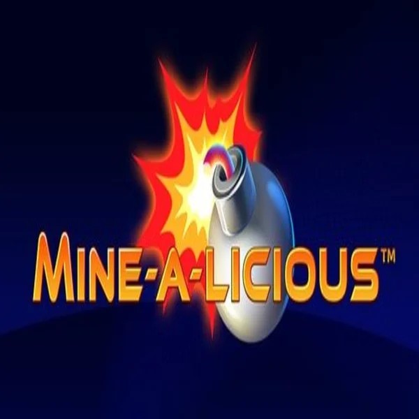 Play Mine a Licious slot by Playtech on totalcasinos.it