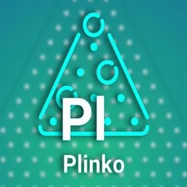 Plinko (Spribe) – slot by Spribe, featured at totalcasinos.it