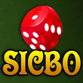 Enjoy Sic Bo by Habanero – logo hosted on totalcasinos.it