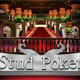 Stud Poker 3D online slot from iSoftBet – play at totalcasinos.it
